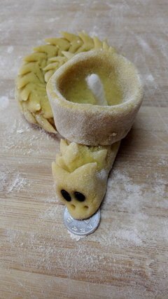 美丽瞬间，人生灯盏，岁月花瓣