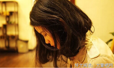 现在的我，想开了，看淡了...
