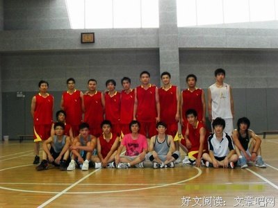 15条关于不过如此的经典语句