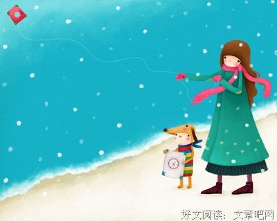 关于陈述句的语句