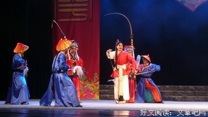 关于夏完淳的语句