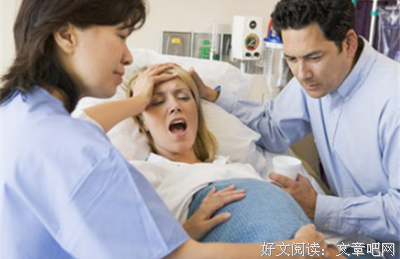 这四种女人活得最累，你是哪一种