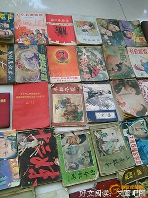 15条关于雄伟的经典语句