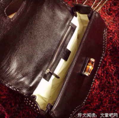 37岁和73岁的人，写下这两份愿望清单，让你活得更值得！