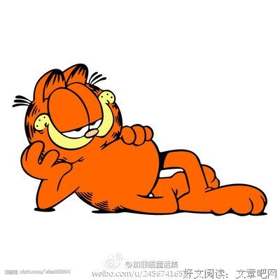 《冯雪岩》经典语句