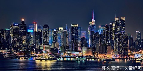 最新的《死于黎明》好段摘抄大全