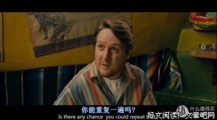 《有一天》影评精选10篇