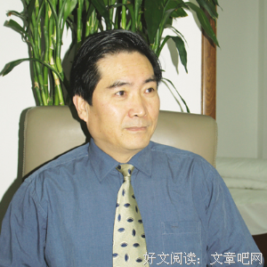 让人三分不吃亏，容人三分无损失