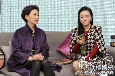 明日之子田四火：你要温柔地推翻这个世界啊