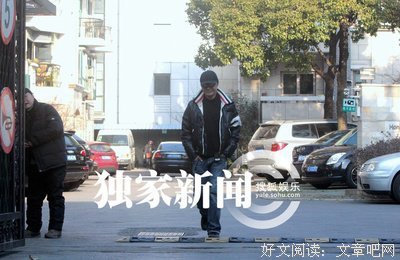 实录：全班只有儿子一个人读不了学区房