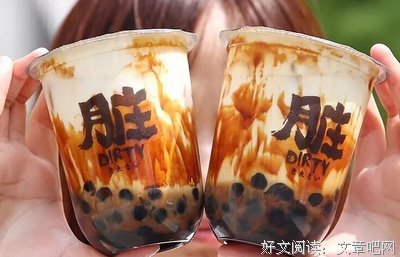 触目惊心！朋友圈里，这是我见过最脏的照片！
