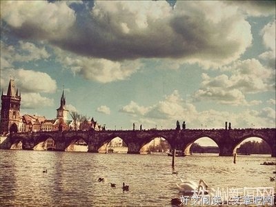 温柔经典名句