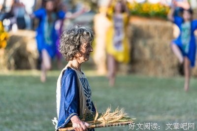 有一个小却他到他利以轻山并一只有我们知道的优美句子