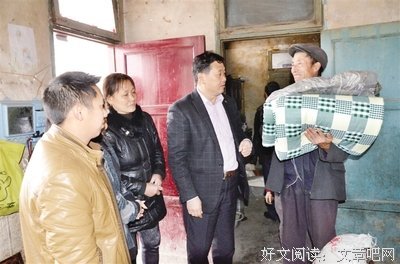 长大好词好句