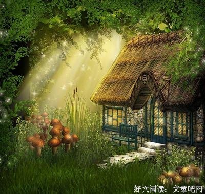 故句子大全