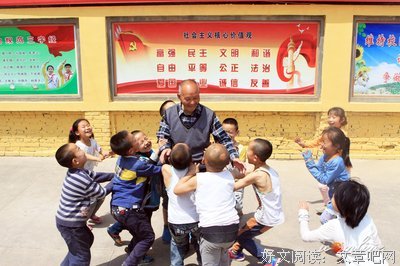 所爱名家句子大全