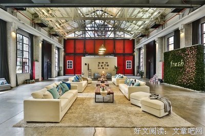 关于心都第以典藏殿堂级的句子