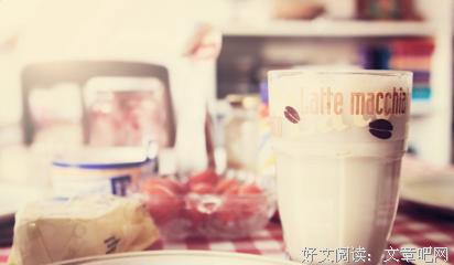 过不好句子大全