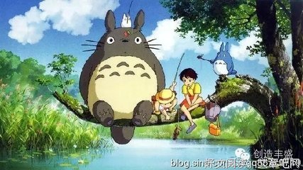 《长大》经典语录