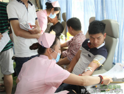 关于就近的格言