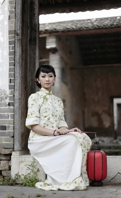 小家碧玉格言警句