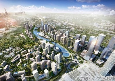关于马城的格言