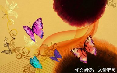 忐忑不安的语句摘抄_关于忐忑不安的语句