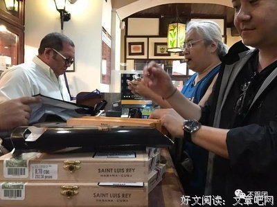 直男究竟有多可怕？哈哈哈哈哈，看完笑哭了...