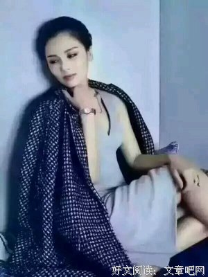 心直口快的女人，最傻！