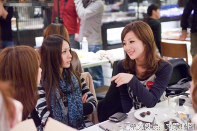 为什么聊着聊着女生突然就不理你了