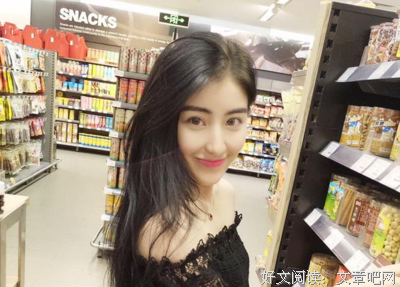 有兄弟姐妹的人啊，都多一条命！