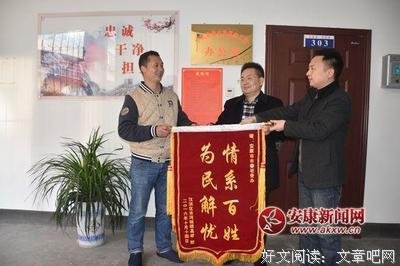 最全的邹謇的名言