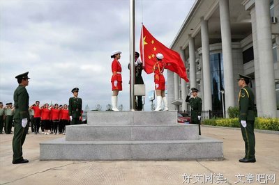 生命需要热忱