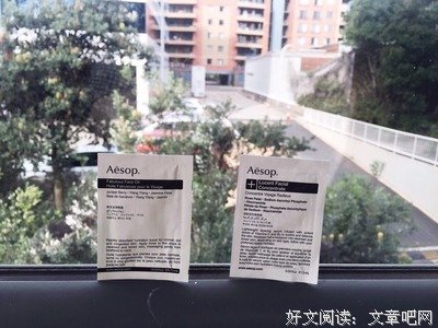 最新的伊索座右铭