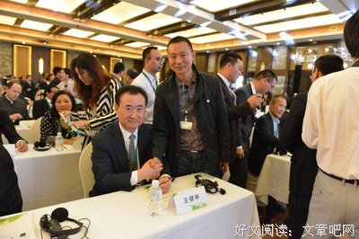 最经典的新墨的名言名句