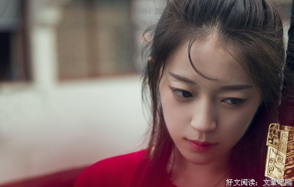 关于玄觞经典句子