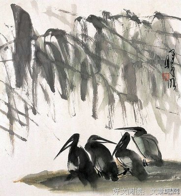 最全的诗经经典句子