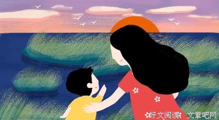丈夫出轨97年小三，妻子一番话让无数人沉默