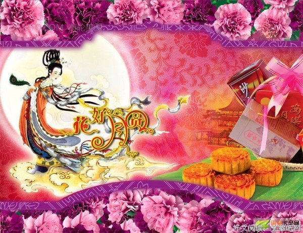 《重启》佳句摘抄