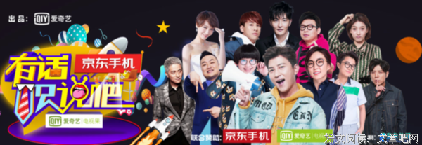 真正优秀的人，都有这6种逆向思维模式