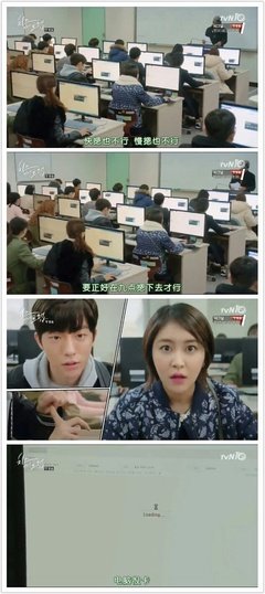 《陷阱》影评10篇