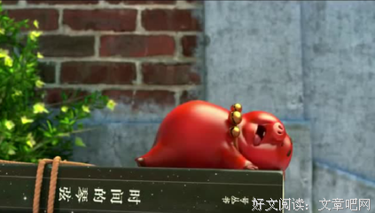 《穿越时间的声音》影评10篇