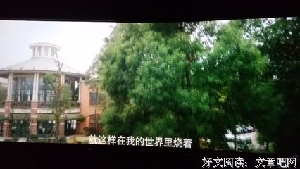《重生男人》经典观后感10篇