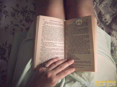 那些卖掉北上广房子，回老家当富翁的人，后悔了吗？