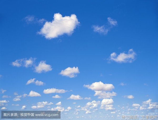 原来，澳洲人这样对付腿部酸胀和浮肿