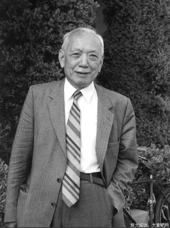 残破人生里的挣扎和喜悦——数学博士的生命逆旅