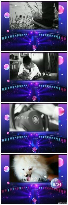 我与死神擦肩而过（一个女公号狗的真实经历）