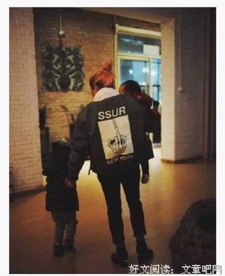 离婚吧，我就是嫌你穷