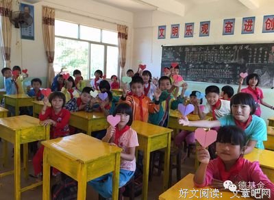 越懂事越不会被爱？