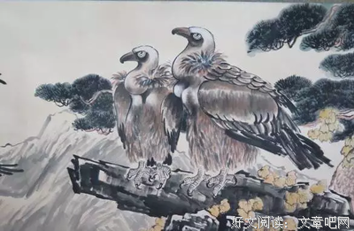 正午 | 给土豪的购物清单